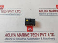 Moeller 22 Dil E Auxiliary Contact A600 P300