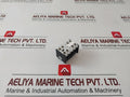Moeller 22 Dil E Contact Block