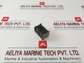Moeller 22 Dil E Contact Block