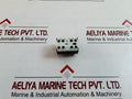 Moeller 22 dil em contactor