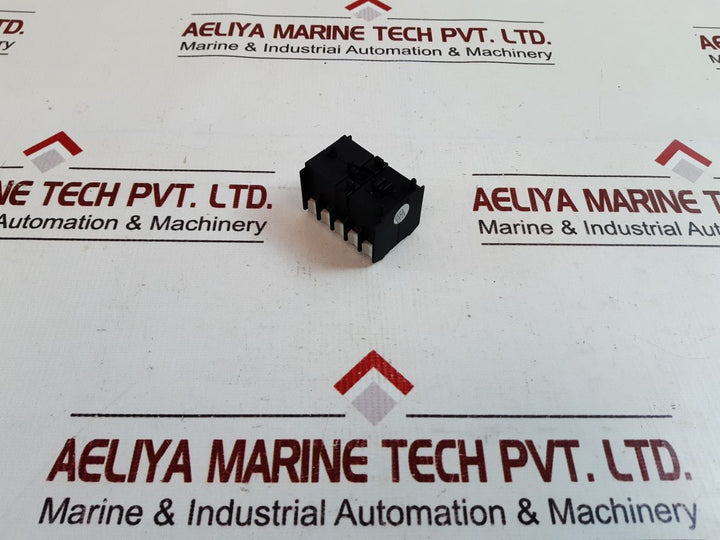 Moeller 22 dil em contactor
