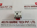 Moeller 22 Dil M Auxiliary Contact
