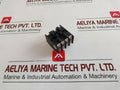 Moeller 22 Dil M Auxiliary Contact