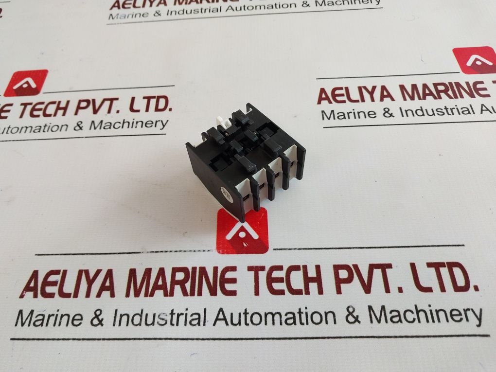 Moeller 22 Dil M Auxiliary Contact