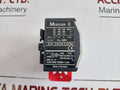 Moeller 22 Dil M Auxiliary Contact
