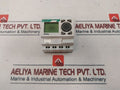 Moeller 412-ac-r Control Relay