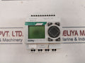 Moeller 412-ac-r Control Relay