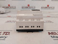 Moeller 412-ac-r Control Relay