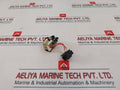 Moeller A-nzm4/6 Circuit Breaker Shunt Trip