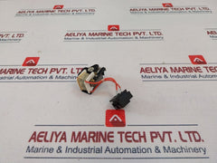 Moeller A-nzm4/6 Circuit Breaker Shunt Trip