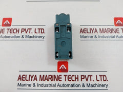 Moeller At3 Heavy Duty Limit Switch