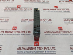 Moeller B-mb Circuit Breaker Module 0,5Hz 2Hz