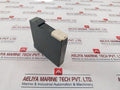 Moeller B-mb Circuit Breaker Module 0,5Hz 2Hz