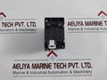 Moeller Dil00Am-10 Contactor