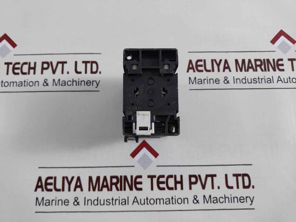 Moeller Dil00Am-10 Contactor