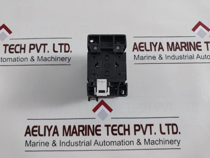 Moeller Dil00Am-10 Contactor