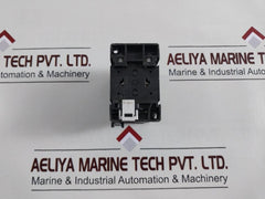 Moeller Dil00Am-10 Contactor
