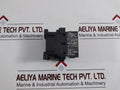 Moeller Dil00Am-10 Contactor