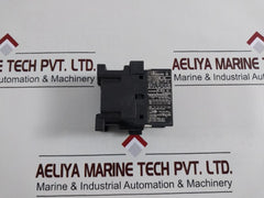 Moeller Dil00Am-10 Contactor