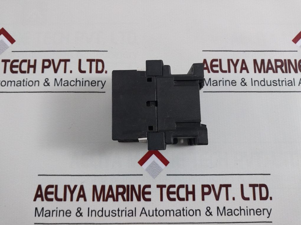 Moeller Dil00Am-10 Contactor