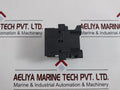 Moeller Dil00Am-10 Contactor