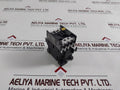 Moeller Dil00Am-10 Contactor
