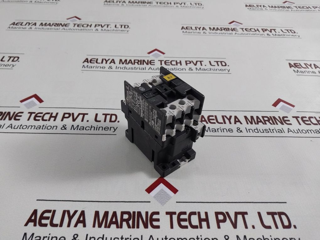 Moeller Dil00Am-10 Contactor