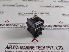 Moeller Dil00Am-10 Contactor