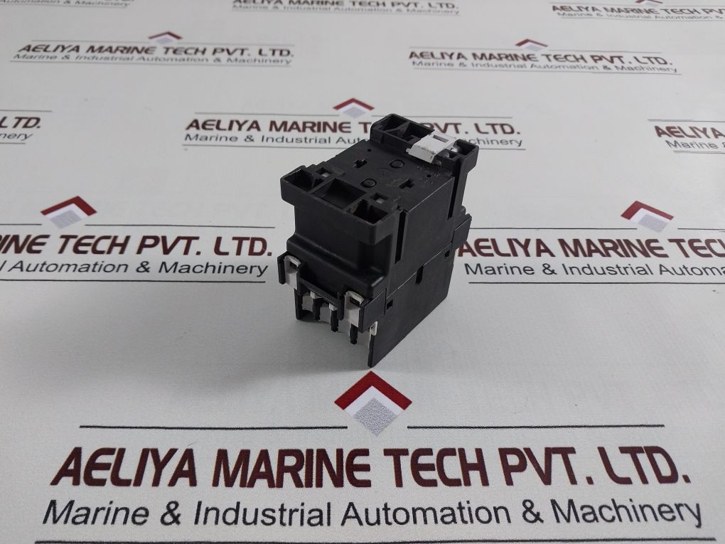 Moeller Dil00Am-10 Contactor