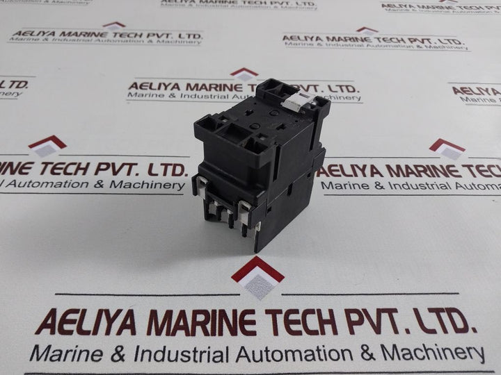 Moeller Dil00Am-10 Contactor