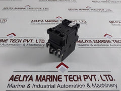 Moeller Dil00Am-10 Contactor