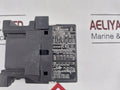 Moeller Dil00Am-10 Contactor