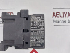 Moeller Dil00Am-10 Contactor