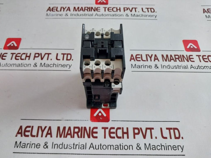 Moeller Dil00Am-g Contactor