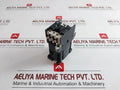 Moeller Dil00Am-g Contactor