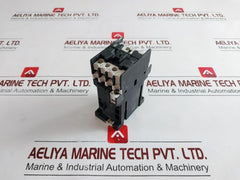 Moeller Dil00Am-g Contactor