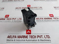 Moeller Dil00Am-g Contactor