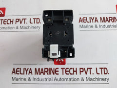 Moeller Dil00Am-g Contactor