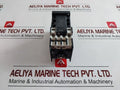 Moeller Dil00Am-g Contactor