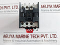 Moeller Dil00Am-g Contactor