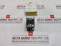 Moeller Dil00M Contactor 3 Pole Break 250V Dc