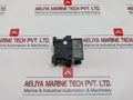 Moeller Dil00M Contactor 3 Pole Break 250V Dc