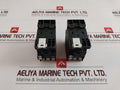 Moeller Dil0M Auxiliary Contactor 24V 50/60Hz