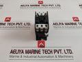 Moeller Dil0M Auxiliary Contactor 24V 50/60Hz