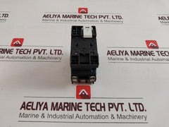 Moeller Dil0M Auxiliary Contactor 24V 50/60Hz