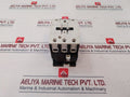 Moeller Dil2M Contactor
