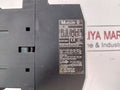 Moeller Dil2M Contactor