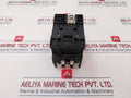 Moeller Dil2M Contactor
