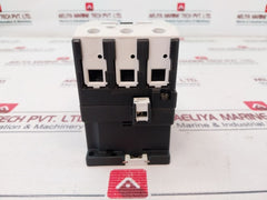 Moeller Dil2M Contactor