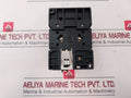 Moeller Dil2M Contactor